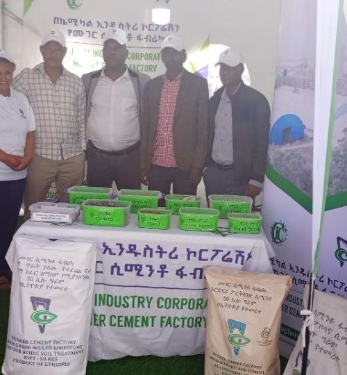 photo 2025 11 20 10 38 57