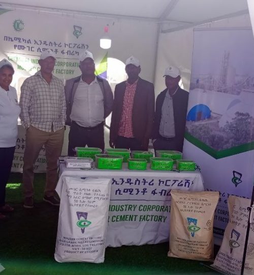 photo 2025 11 20 10 38 59