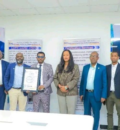 photo 2025 12 10 13 43 23